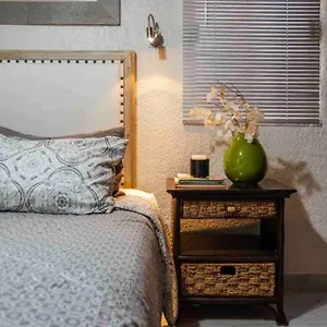 Cozy Downtown Apt. Walking Distance To The Beach. Apartment